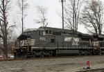 NS 8397